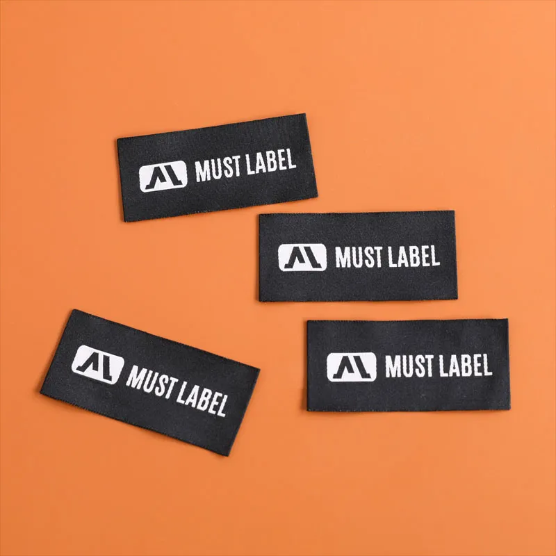 Pentingnya Label Tenunan dalam Branding dan Identifikasi Produk